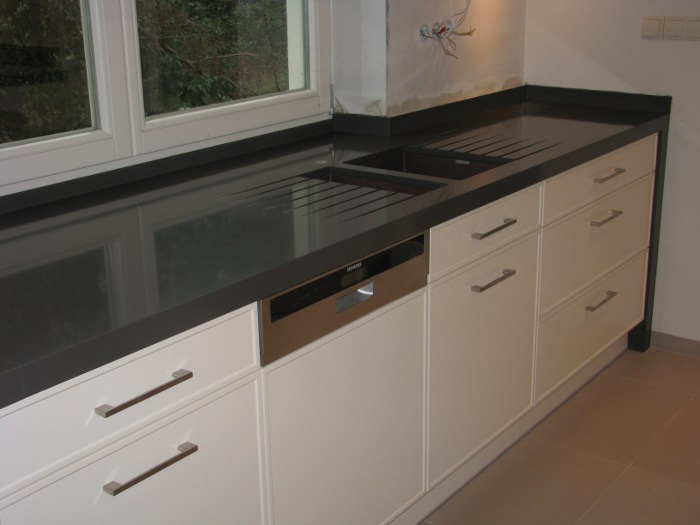 Realizacja Margranz 01