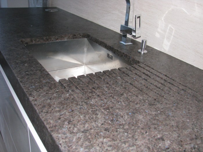 Realizacja Margranz 02