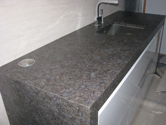 Realizacja Margranz 05