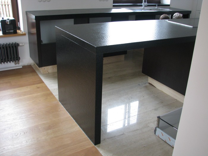 Realizacja Margranz 06