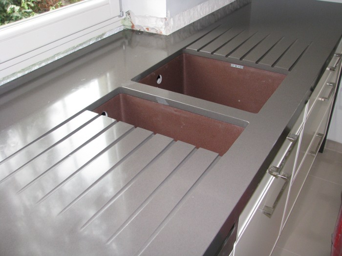 Realizacja Margranz 07