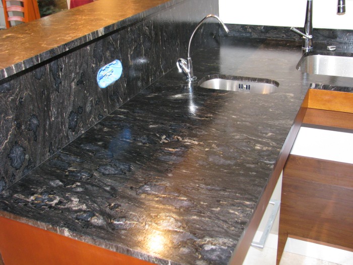 Realizacja Margranz 11