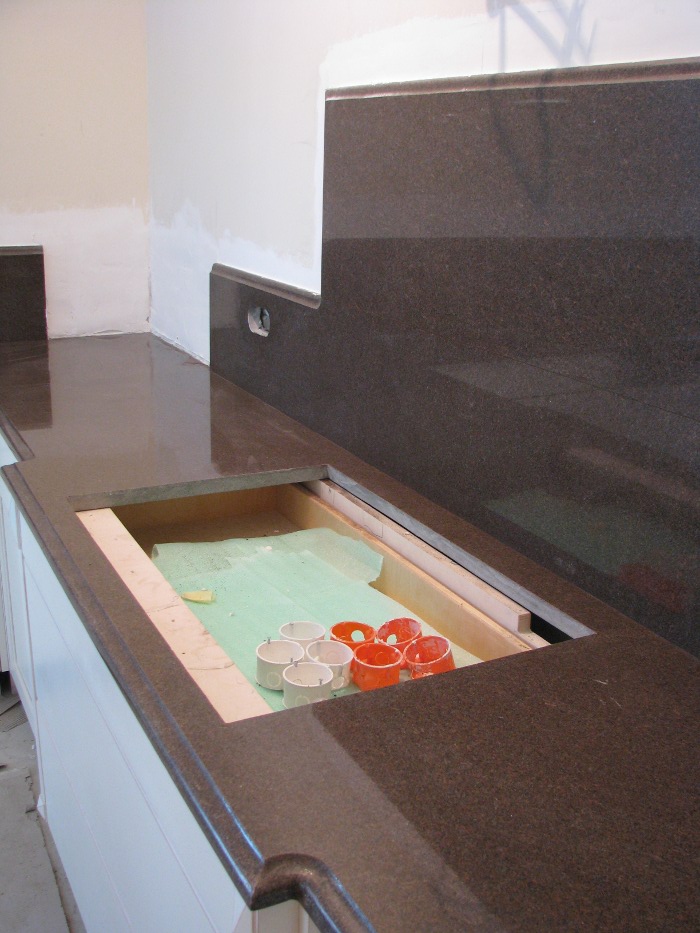 Realizacja Margranz 13