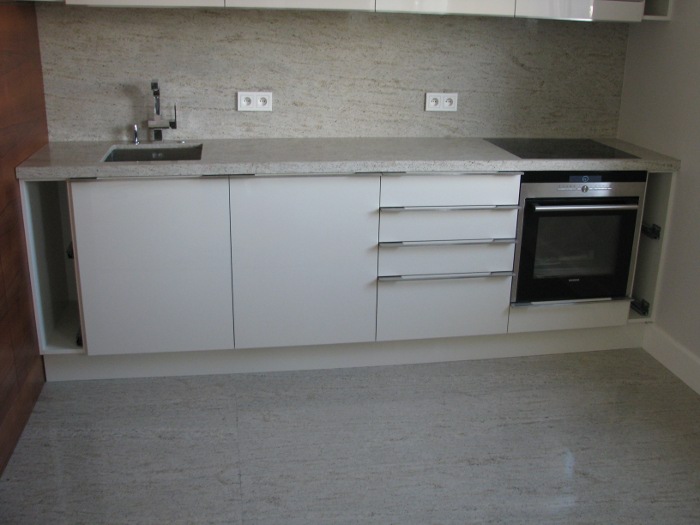 Realizacja Margranz 15