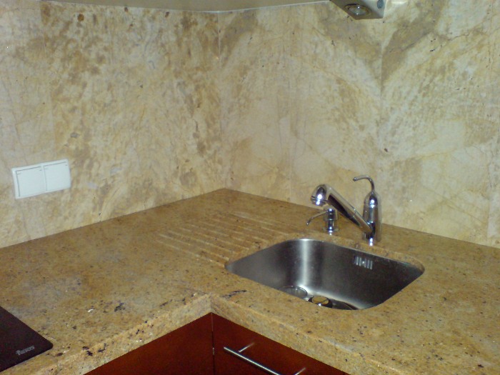 Realizacja Margranz 17