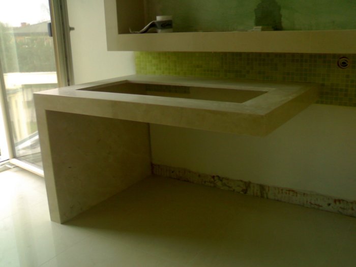 Realizacja Margranz 20