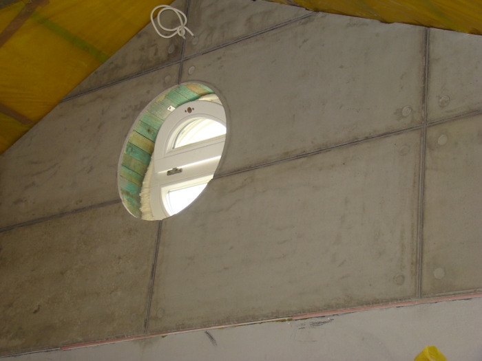 Realizacja Margranz 24