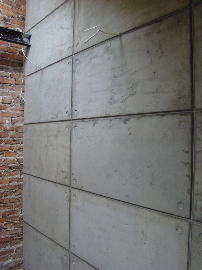 Realizacja Margranz 25