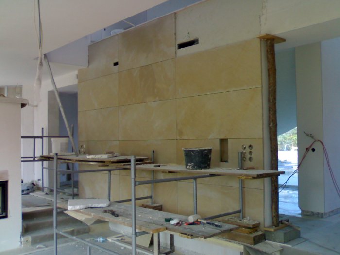 Realizacja Margranz 26