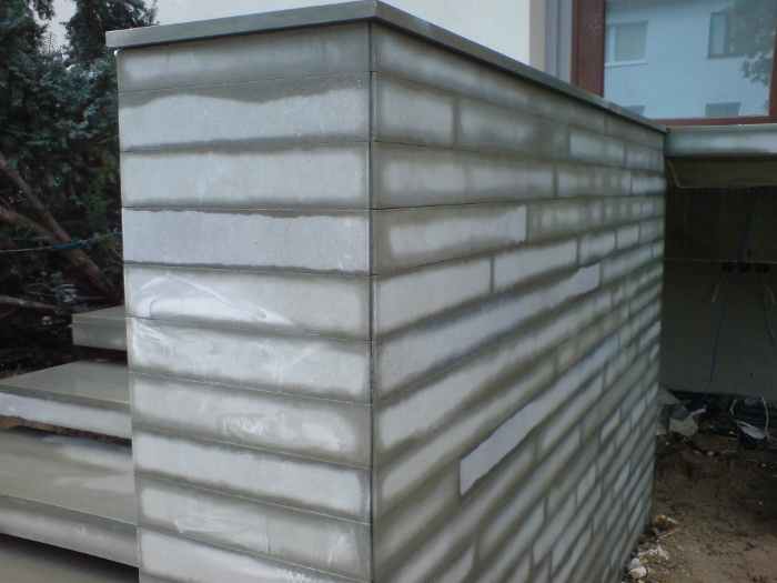 Realizacja Margranz 36