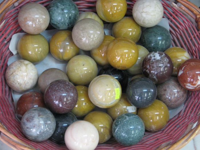 Realizacja Margranz 39