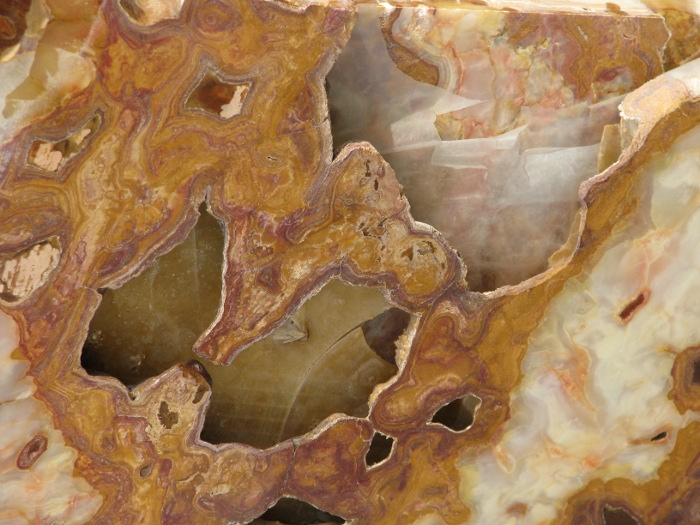 Realizacja Margranz 42