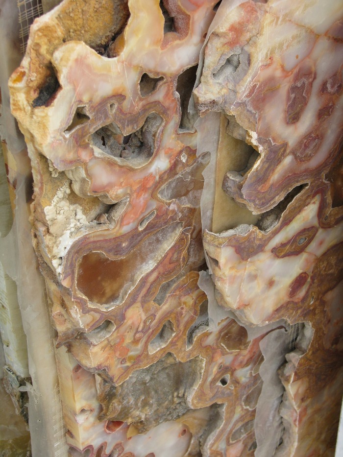 Realizacja Margranz 43