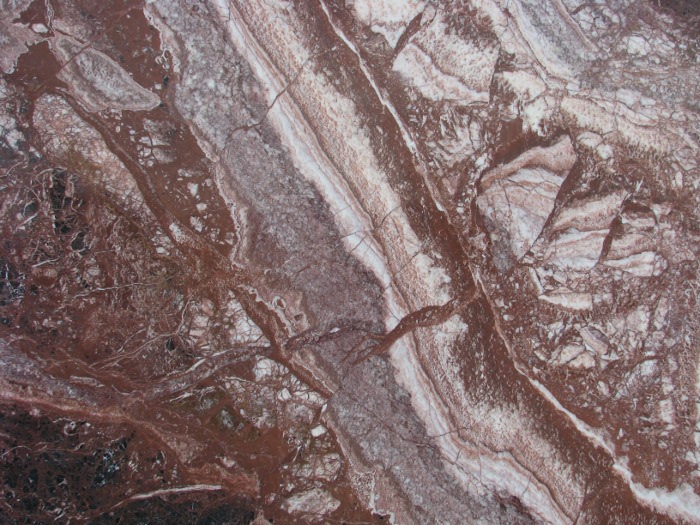 Realizacja Margranz 45