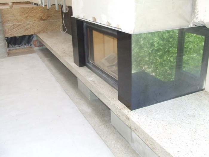 Realizacja Margranz 61