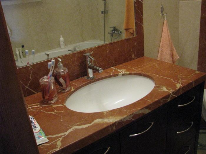 Realizacja Margranz 82