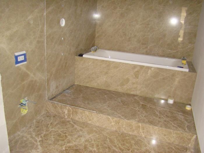 Realizacja Margranz 91
