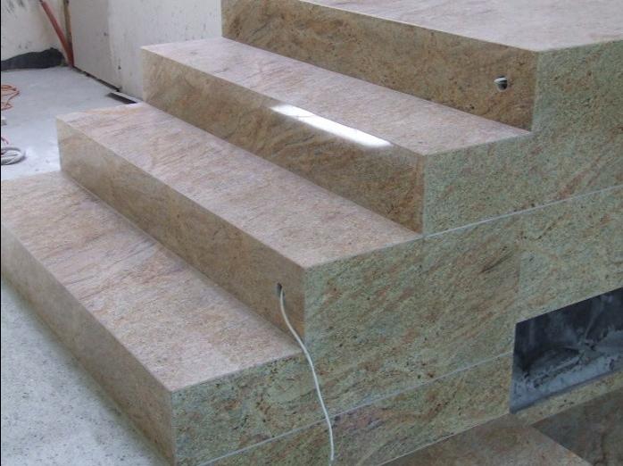 Realizacja Margranz 111