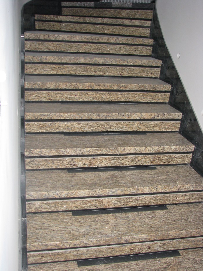 Realizacja Margranz 120