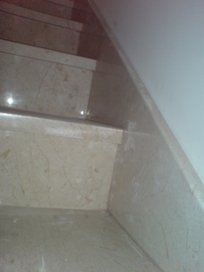 Realizacja Margranz 125